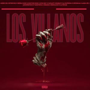 LOS VILLANOS