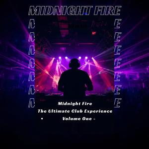 Midnight fire