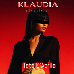 Klaudia (Ballade Classic)