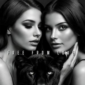 Free From Love