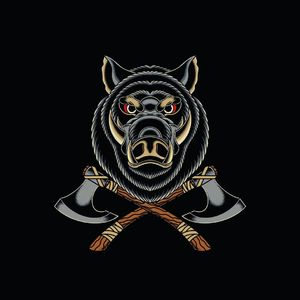 God is a Woman - F#min - 145bpm