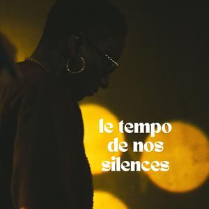 Intro Slam (C'est l'histoire d'une Femme)