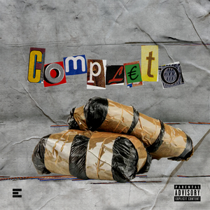 Completo