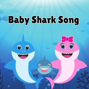 Baby Shark Song
