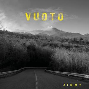 Vuoto