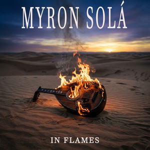 In Flames