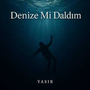 Denize Mi Daldım