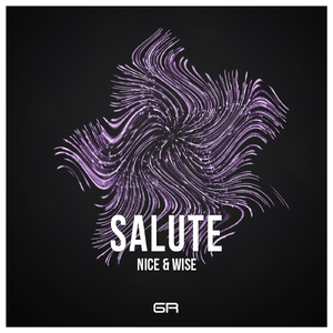 Salute (Original Mix)