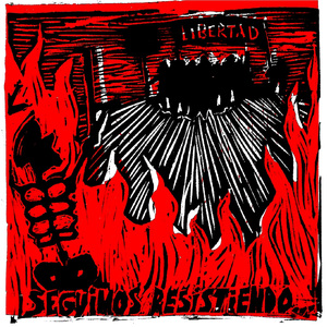 Fuego Reivindicativo