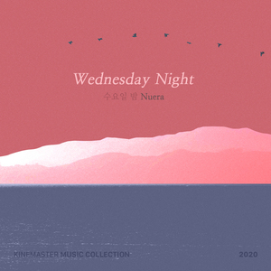 수요일 밤 (Wednesday Night)