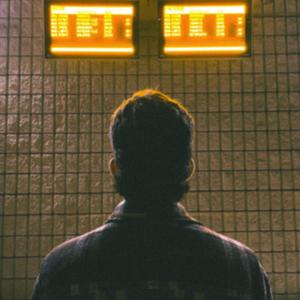 Respiro (feat. Cleveland)