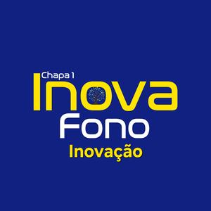 Inovação