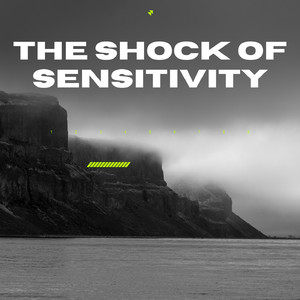 The Shock Of Sensitivity