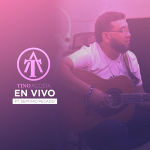 Destino Ingrato (En Vivo)