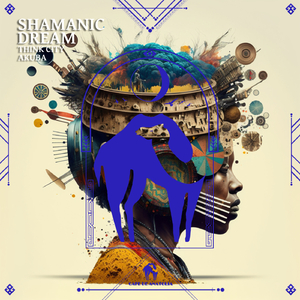 Shamanic Dream