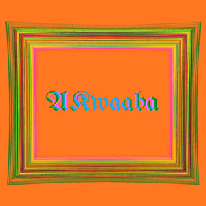 Akwaaba