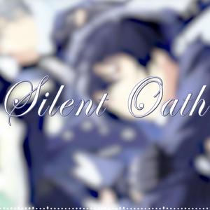 Silent Oath