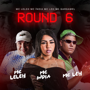 Round 6