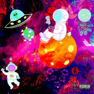 Chill Out (feat. Litgalaxy214, Apollo Black & smooth.manny)