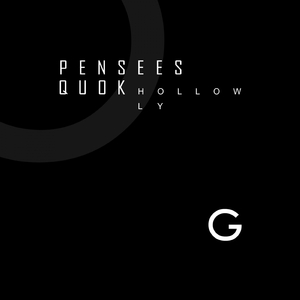 Hollowly (Future Garage Original)