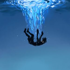 我的爱是垃圾（feat：小王子）