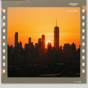 我会（和不想再见的人说再见）