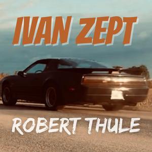 Robert Thule