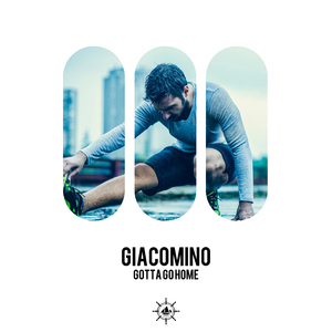 Gotta Go Home (Radio Edit)