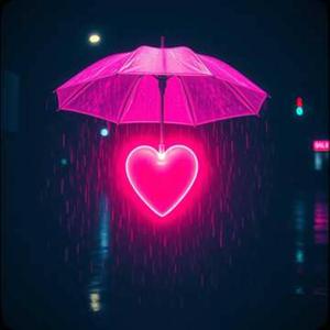 เราจะอยู่ด้วยกันเธอ