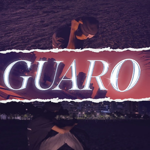 Guaro