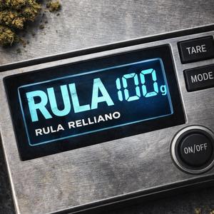 Rula