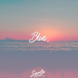 Bluer (Original Mix)