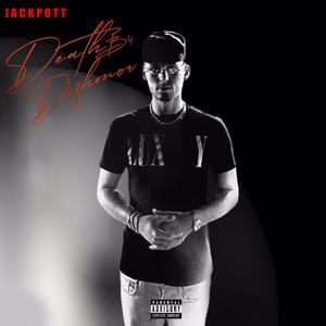 FTO (feat. Info Black)