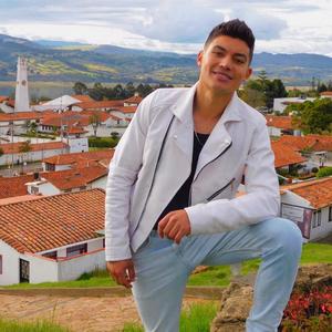 como gustarte