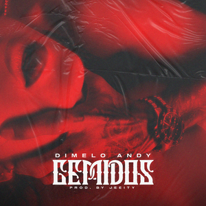 Gemidos