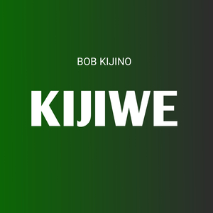 Kijiwe