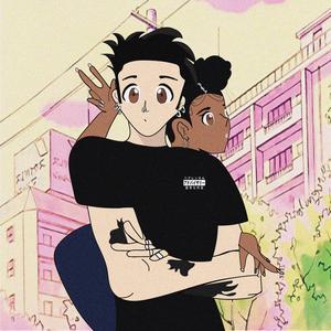 Take Time (feat. Concept Collective & DelusionalPath)