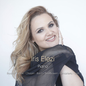 II. Danza de la Moza Donosa