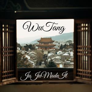 WuTang