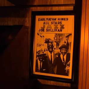 浪漫主义小红歌（翻自 姜云升）