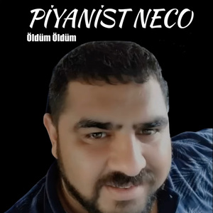 Öldüm Öldüm