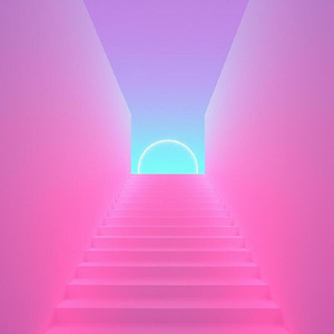 誰も知らない未来