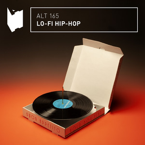 Inner City Piano Crash