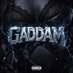 Gaddam