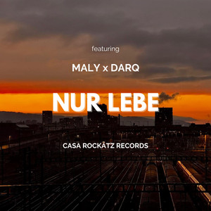 Nur Lebe