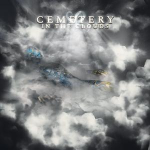 Cemetery in the Clouds