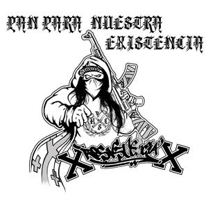 Dideba Gmirebs (Viva Heroes)