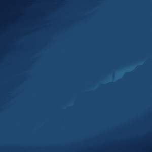 ヽ｀ヽ｀Rainy Blue、ヽ｀、