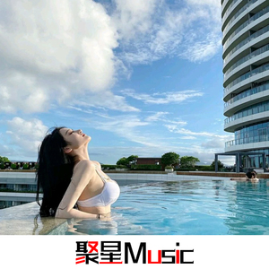 每天晚上不会在想你了(抖音抑郁版)