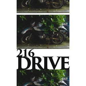 216 Drive